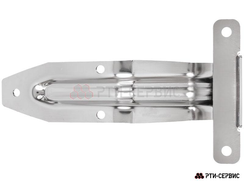 Петля заднего портала 252 мм SS - 4
