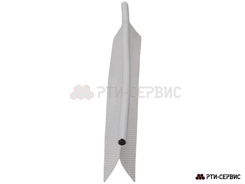 Кедер для тента d-6 мм - 4