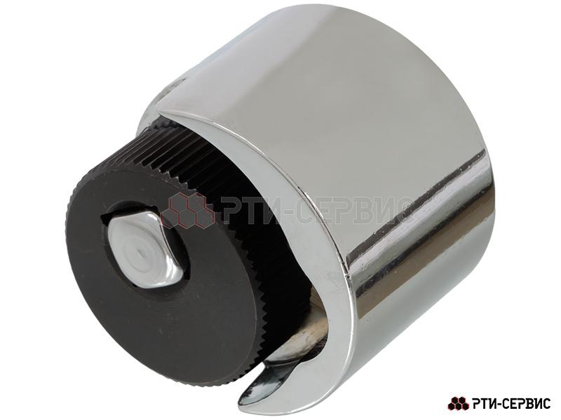 Шпильковерт разборный 6-20 mm (с квадратом 1/2") - 3