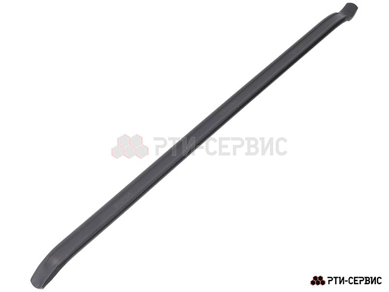 Монтировка плоская 600 мм - 3