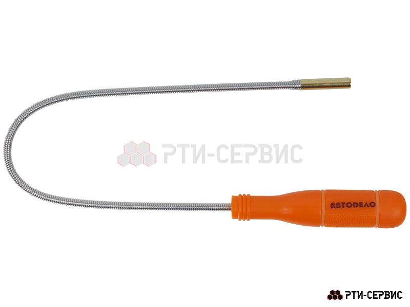 Захват магнитный гибкий 0.7 кгс, L-500 мм - 3