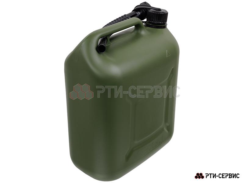 Профиль уплотнительный г-образный (25) L-3 п/м резинопластик - 187