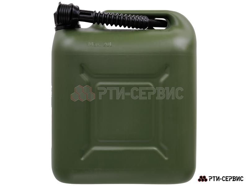 Профиль уплотнительный г-образный (25) L-3 п/м резинопластик - 285