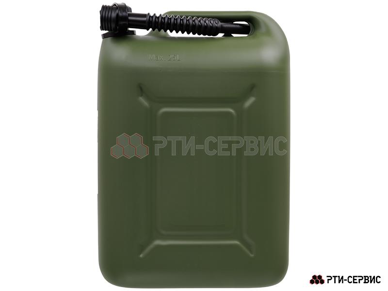 Профиль уплотнительный г-образный (25) L-3 п/м резинопластик - 286