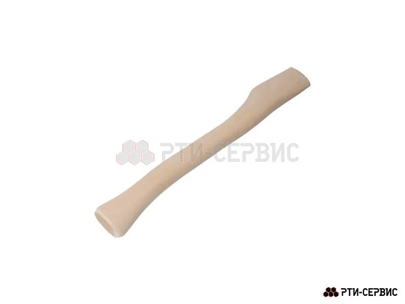 Топорище Мини (Люкс) L-350 мм