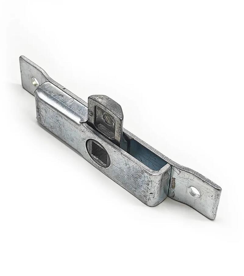 Замок задвижка Китай. Артикул: З-300158 - 2