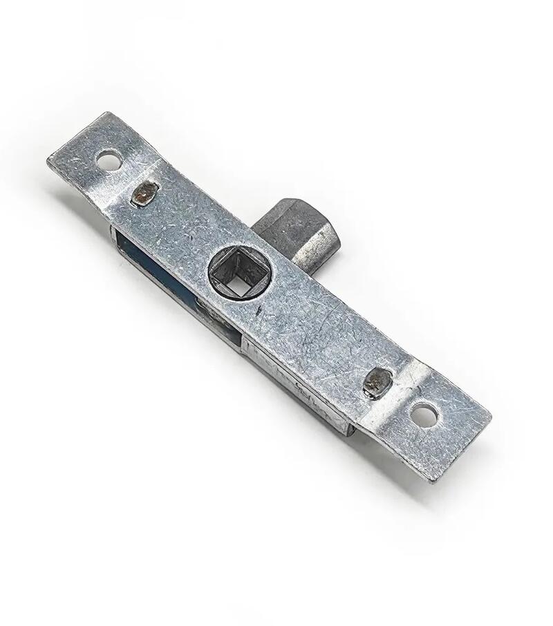 Замок задвижка Китай. Артикул: З-300158 - 3