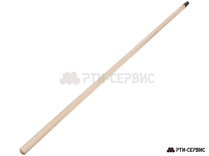 Профиль уплотнительный г-образный (25) L-3 п/м резинопластик - 85