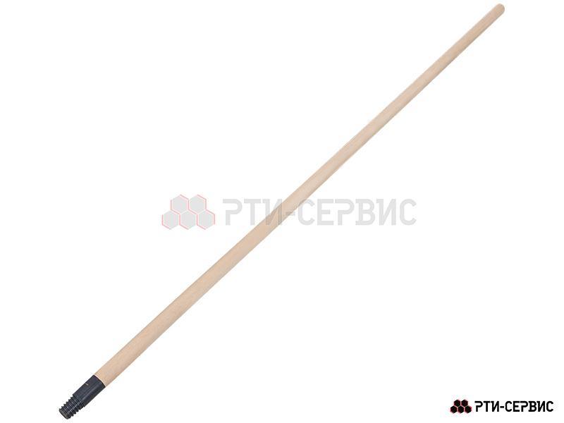 Профиль уплотнительный г-образный (25) L-3 п/м резинопластик - 192