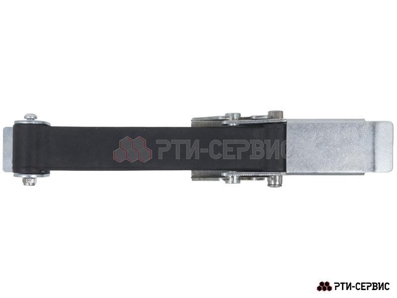 Фиксатор универсальный резиновый, 240 мм - 5