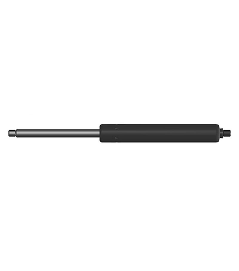 Пружина газовая 16-4-298-250-А207-В207-400N. Артикул: П-298400