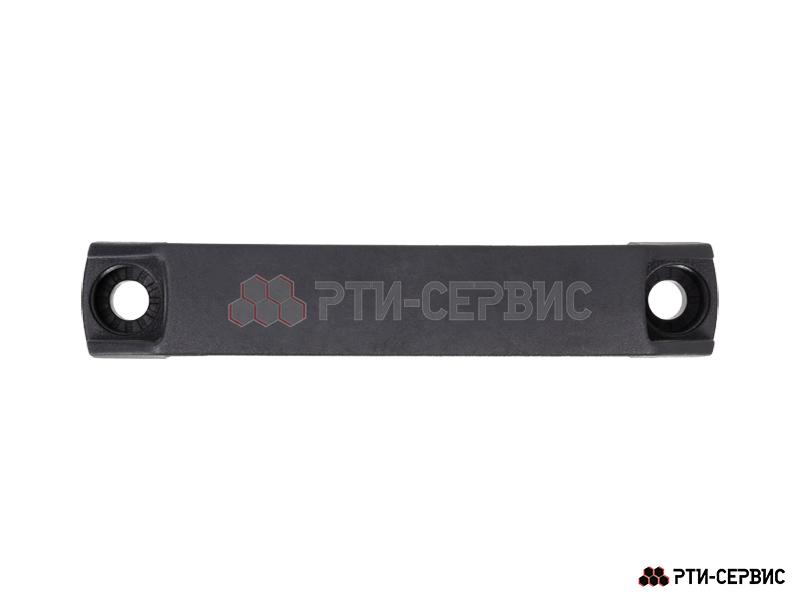 Ручка пластиковая, 140 мм - 4