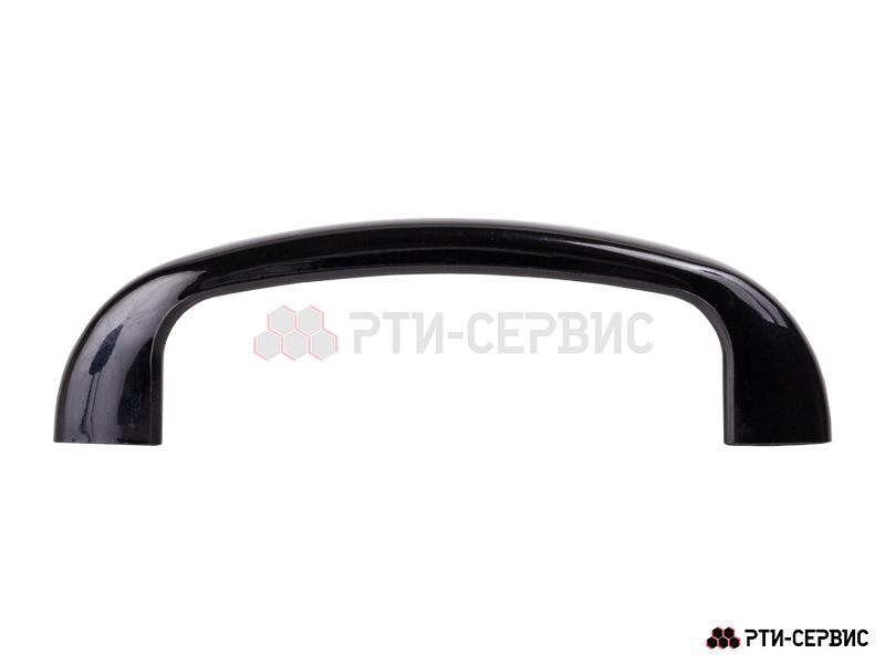 Ручка пластиковая, 110 мм - 3