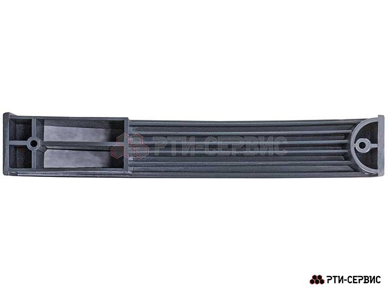 Ручка пластиковая, 188 мм - 5