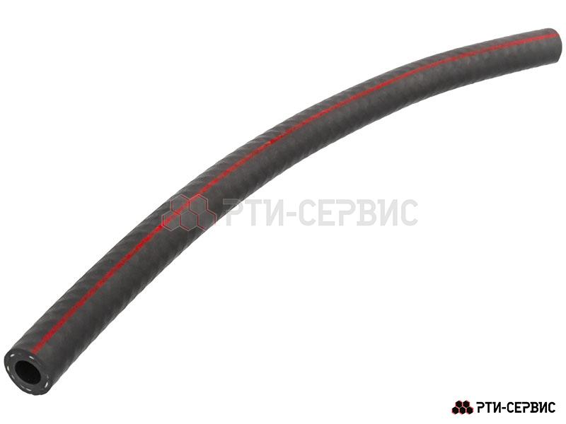 Рукав I-6,3-0,63 для газовой сварки ГОСТ 9356-75 - 2