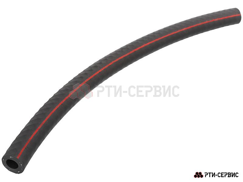 Рукав I-9-0,63 для газовой сварки ГОСТ 9356-75 - 2