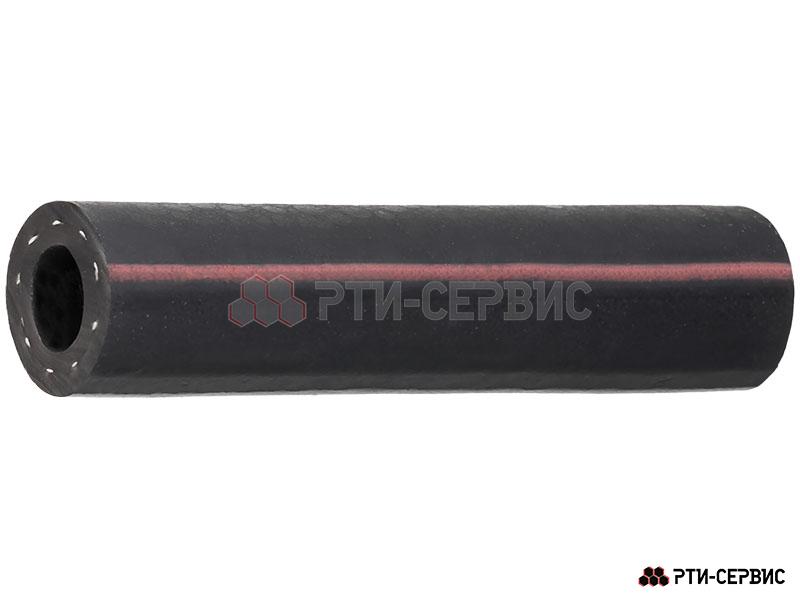 Рукав I-9-0,63 для газовой сварки, морозостойкий ГОСТ 9356-75 - 3