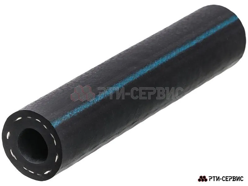 Рукав III-9-2,0 кислородный, морозостойкий ГОСТ 9356-75