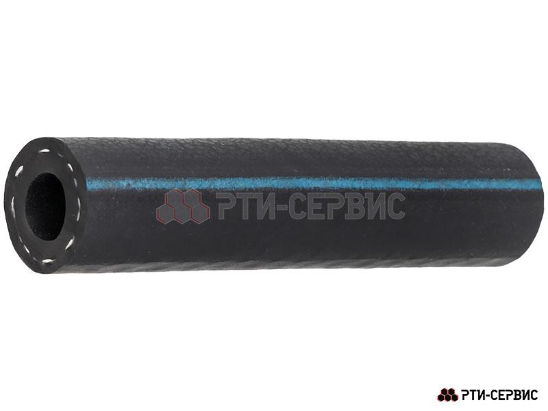 Рукав III-9-2,0 кислородный, морозостойкий ГОСТ 9356-75 - 3