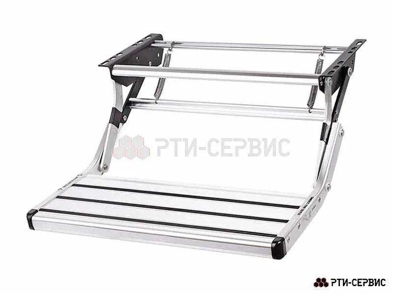 Профиль уплотнительный г-образный (25) L-3 п/м резинопластик - 99