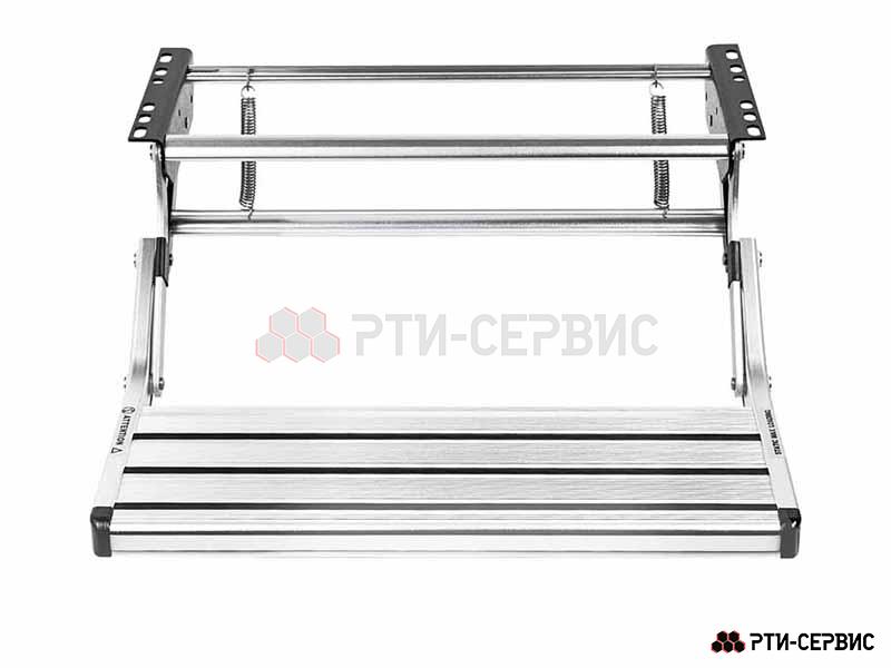 Профиль уплотнительный г-образный (25) L-3 п/м резинопластик - 303