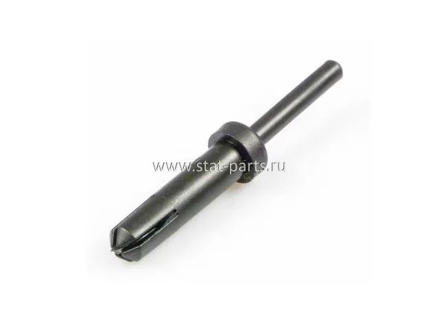 14-4596-007 ЗАКЛЁПКА ДЛЯ ГАБАРИТНЫХ ФОНАРЕЙ