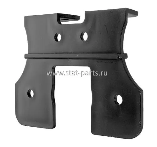 15-5319-004 КРОНШТЕЙН ДЛЯ ГАБАРИТНОГО ФОНАРЯ UNIPOINT I