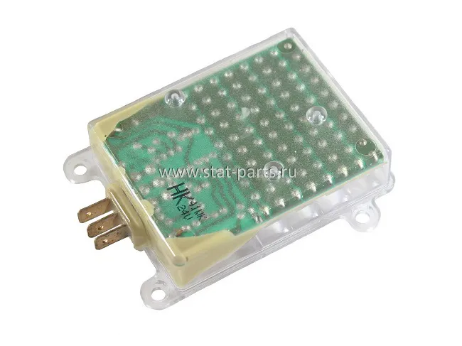 12-1527-004 ПАНЕЛЬ СВЕТОДИОДНАЯ (LED)