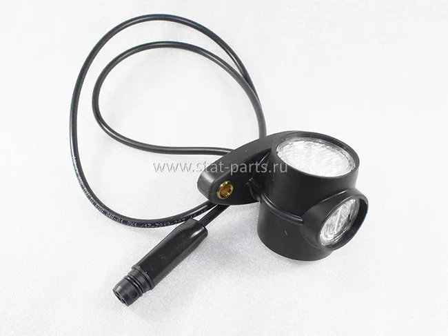31-3307-114 ПОВТОРИТЕЛЬ SUPERPOINT III LED 1М