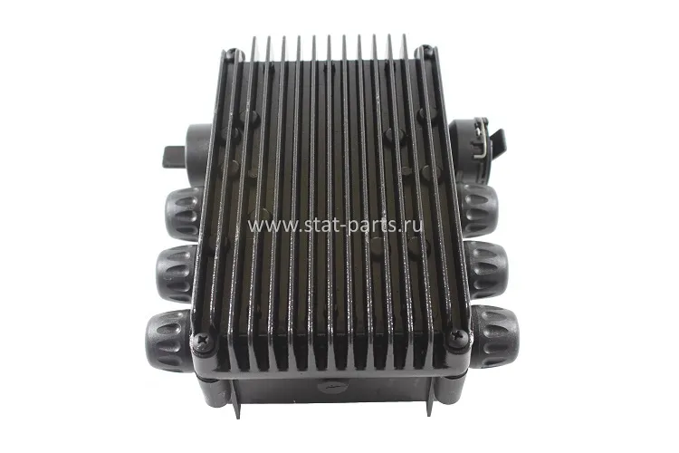 75-0309-001 РАСПАЯЧНАЯ КОРОБКА ECOLED LCG2
