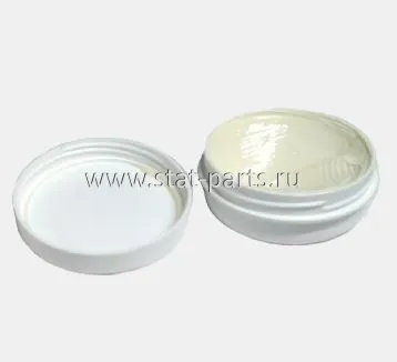 10-5580-007 СМАЗКА ДЛЯ КОНТАКТОВ 10Г