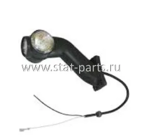 31-3305-174 ФОНАРЬ ПОЛНОГО ГАБАРИТА ПРАВЫЙ