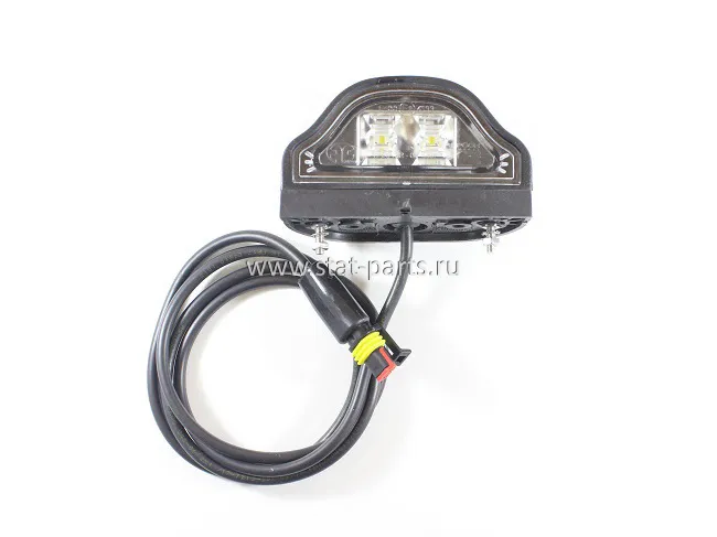 36-3690-024 ПОДСВЕТКА НОМЕРНОГО ЗНАКА REGPOINT LED 1,2M