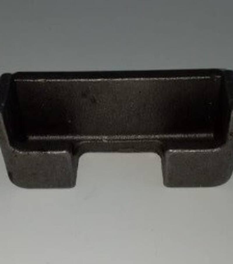 Ответная часть для замка З-300624 Китай. Артикул: З-300624-2