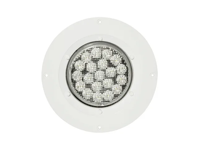 29-8410-107 ОСВЕТИТЕЛЬНЫЙ ФОНАРЬ LED