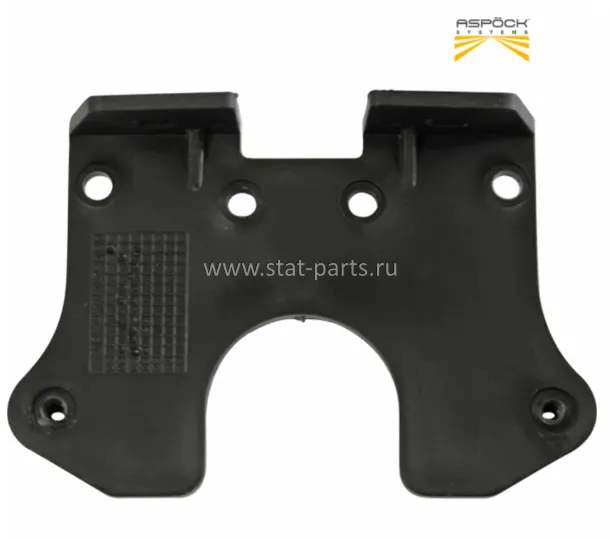 15-5321-107 КРОНШТЕЙН ДЛЯ ГАБАРИТНОГО ФОНАРЯ