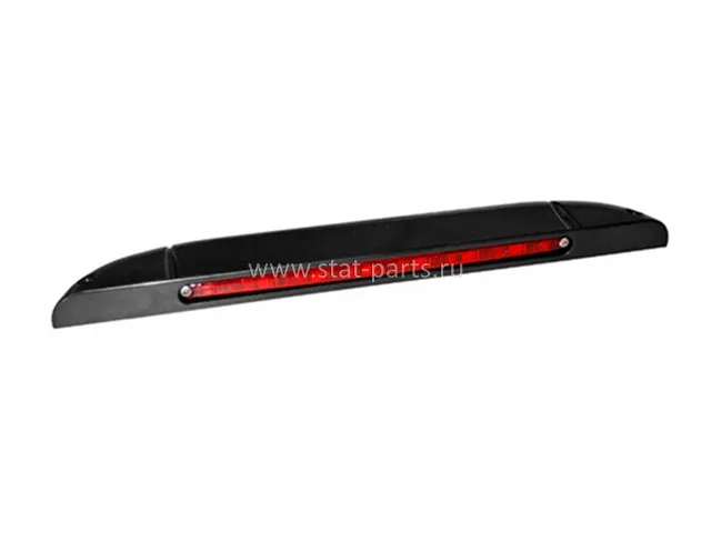 31-9000-057 СТОП-СИГНАЛ LED С КАБЕЛЕМ 2М