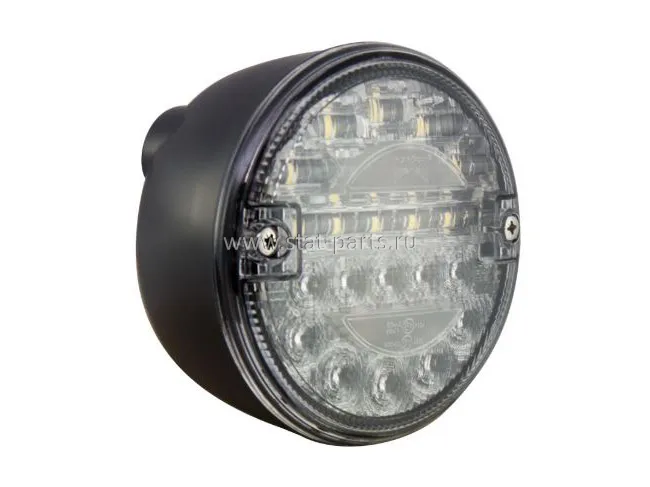 39-7007-007 ЗАДНИЙ ФОНАРЬ LED