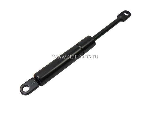 75099 АМОРТИЗАТОР ГАЗОВЫЙ КАРЕТКИ СДВИЖНОЙ КРЫШИ 700N 205ММ 