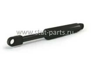 30201001 АМОРТИЗАТОР ГАЗОВЫЙ КАРЕТКИ СДВИЖНОЙ КРЫШИ 700N 205ММ VERSUS