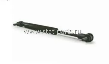 53374 АМОРТИЗАТОР ГАЗОВЫЙ ПОДЪЁМА КАРЕТКИ 350 N