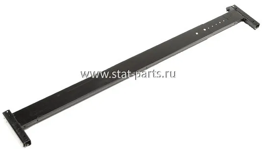 38033060 ЗАДНЯЯ КАРЕТКА СДВИЖНОЙ КРЫШИ PROFI