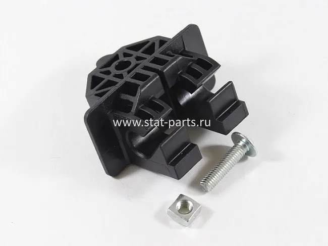 69000950 КРЕПЕЖ ЗАДНЕЙ КАРЕТКИ CS-HYBRID