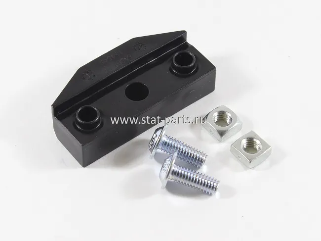 69001780 КЛИН ДЛЯ ПОРТАЛЬНОЙ БАЛКИ CS-HYBRID
