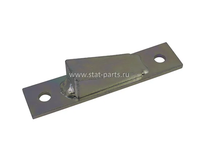 660.027320 СТОПОР ЗАДНЕЙ КАРЕТКИ SIDER LITE