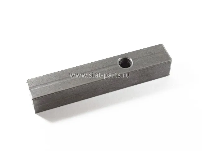 37010540 СОЕДИНИТЕЛЬ НАПРАВЛЯЮЩЕЙ КРЫШИ