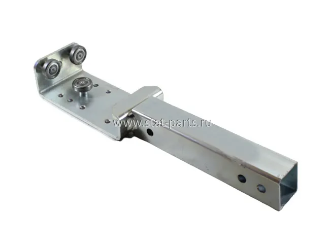 38058190 РОЛИКОВАЯ ТЕЛЕЖКА ДЛЯ ПОПЕРЕЧИНЫ КРЫШИ LITE PLUS TIR
