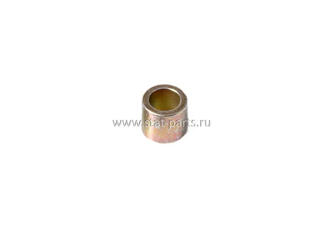 400-51.005 ФИКСИРУЮЩАЯ ГИЛЬЗА