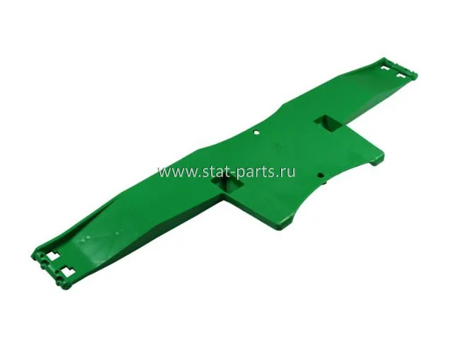 38074610 ШАРНИР ДЛЯ СДВИЖНОЙ КРЫШИ EDSCHA CS-UL II