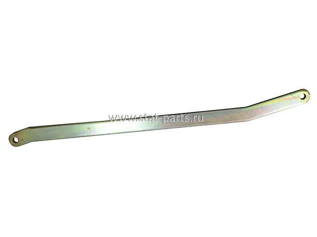 300-51.015 ШАРНИР СДВИЖНОЙ КРЫШИ SCHMITZ